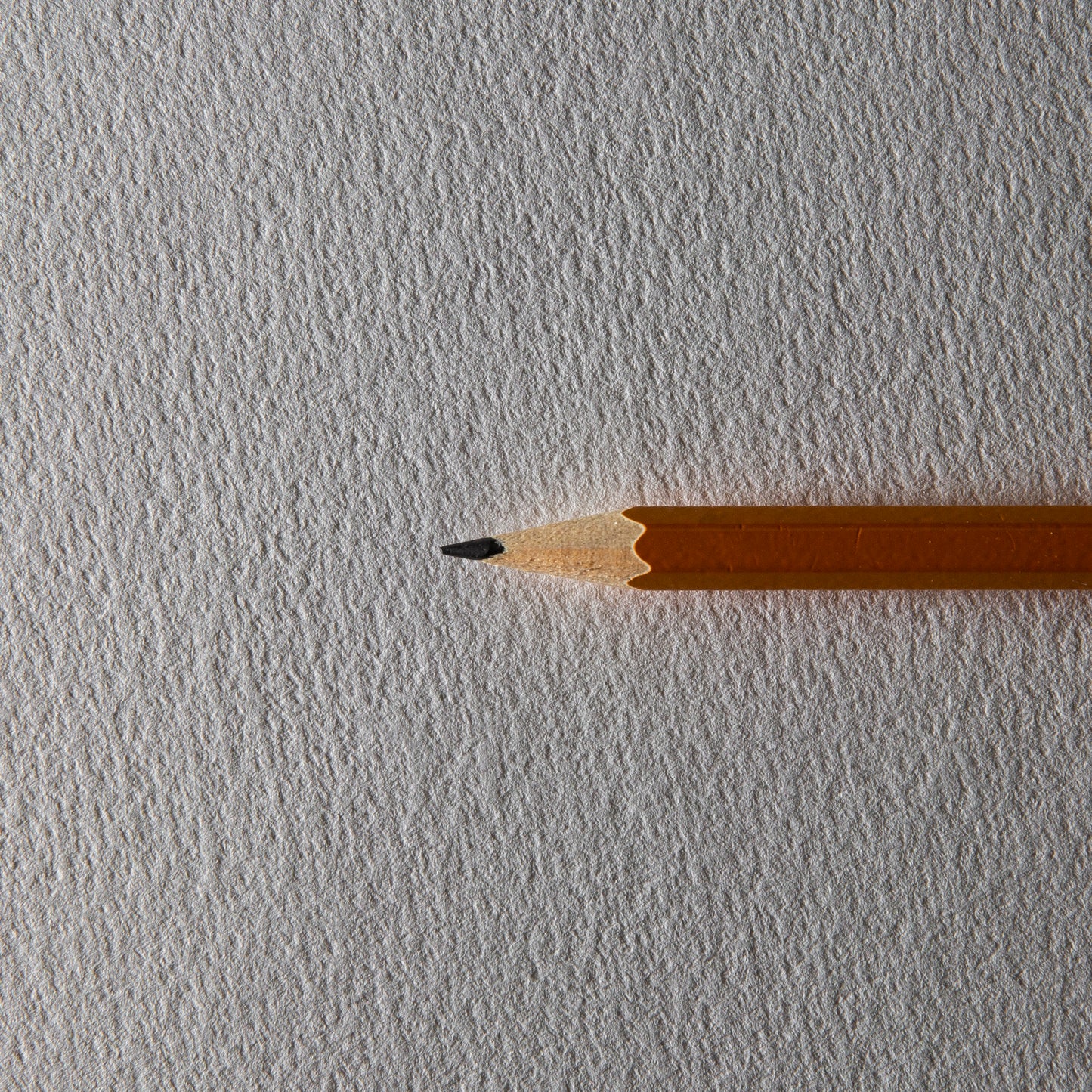 Thick Watercolor Pad 100% Cotton 400 gsm A5 size