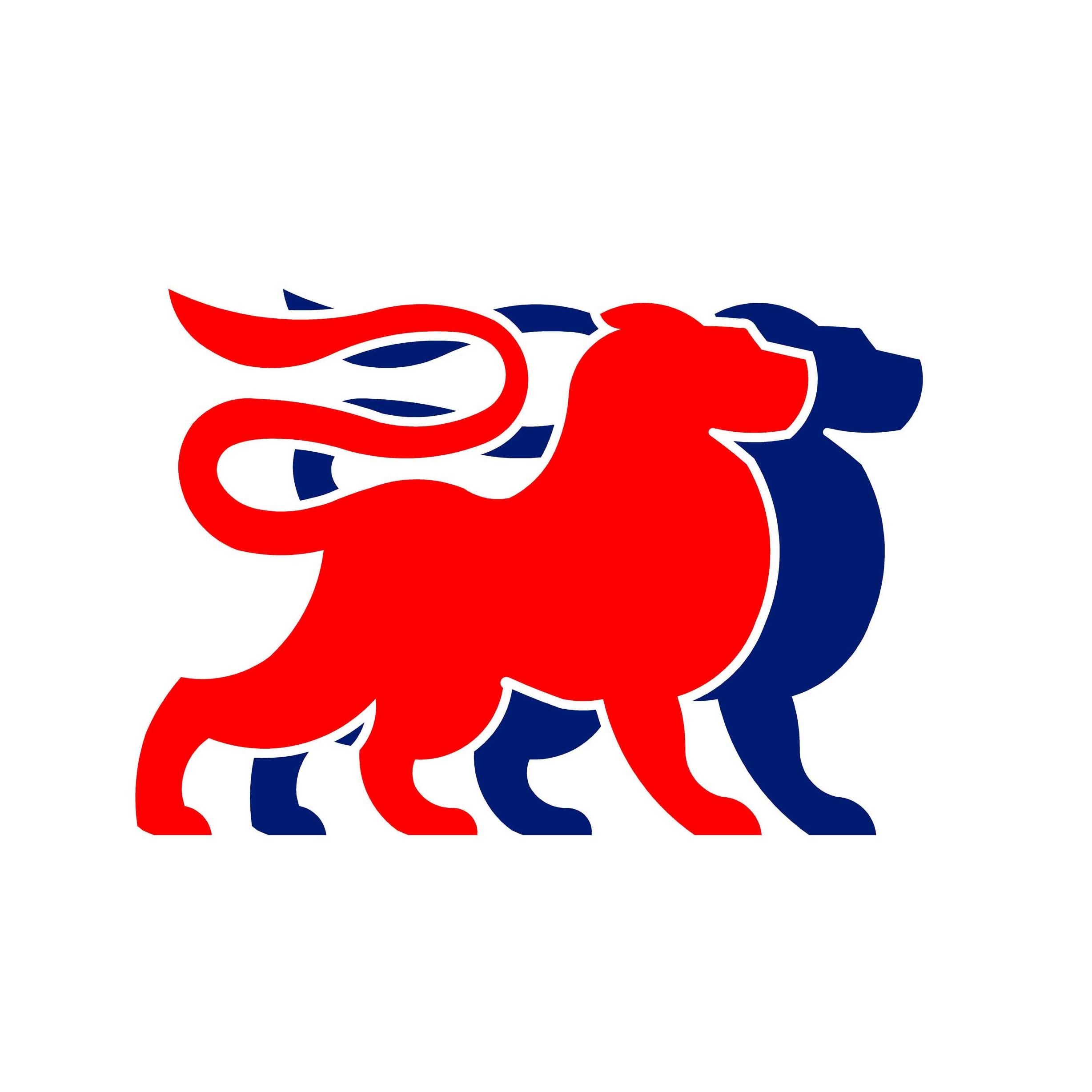 DEUX LIONS ART SUPPLIES
– Deux Lions Art Supplies