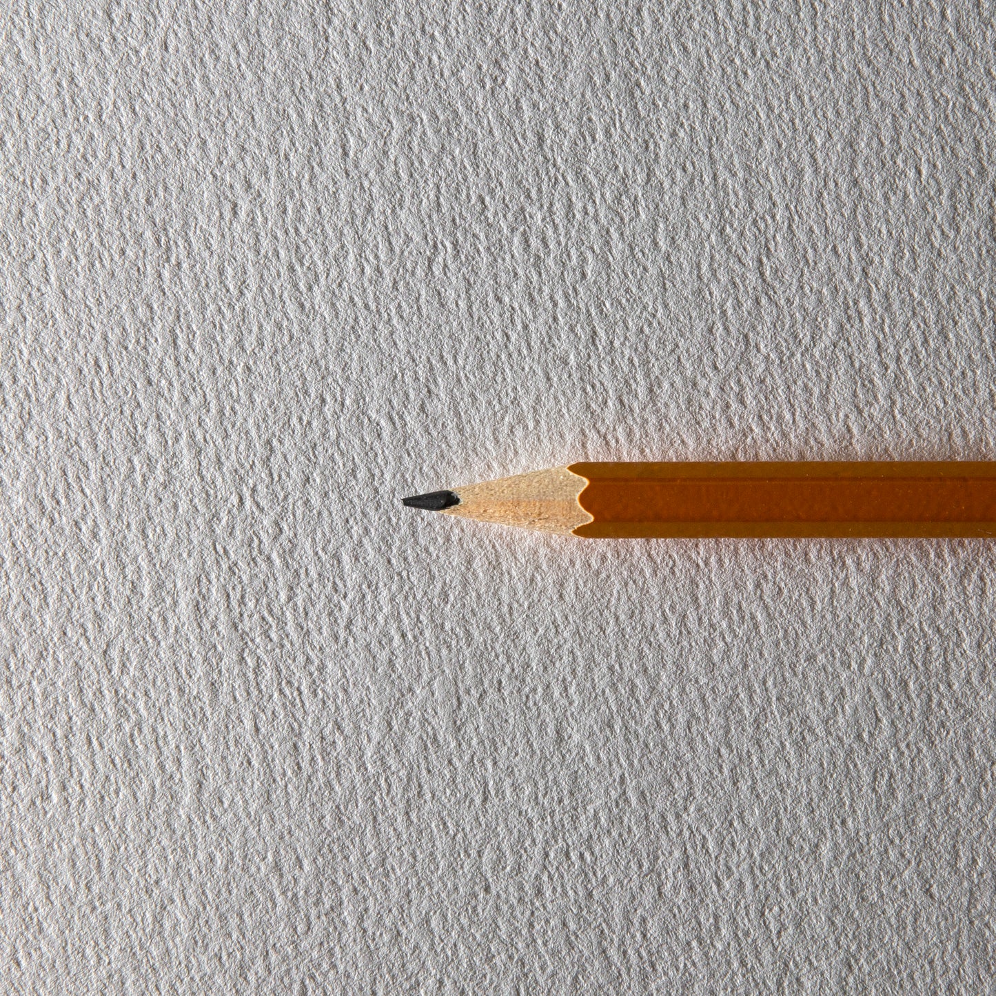 Watercolor Pad 100% Cotton A3 size