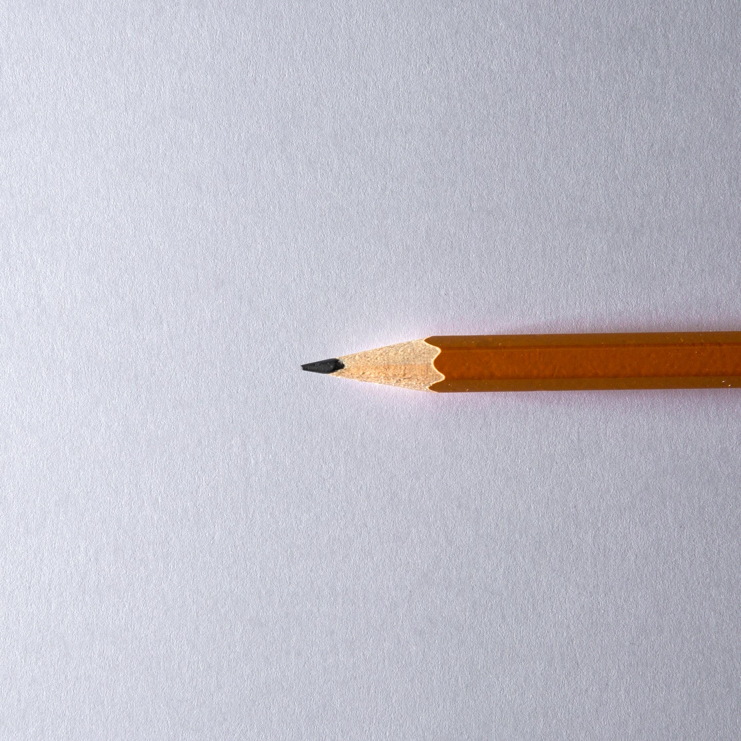 Sketch Album #Stonebook Layflat Professional