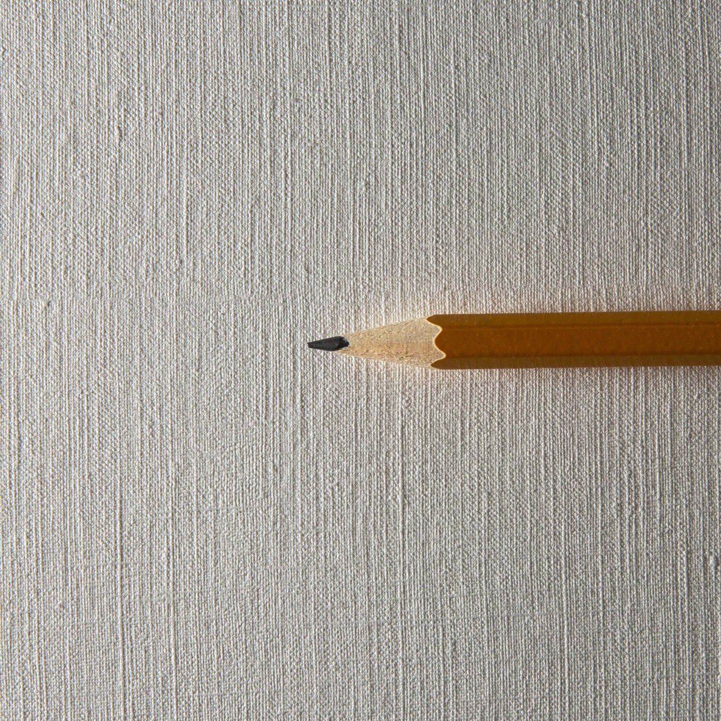 Oil Painting Linen Pad A4