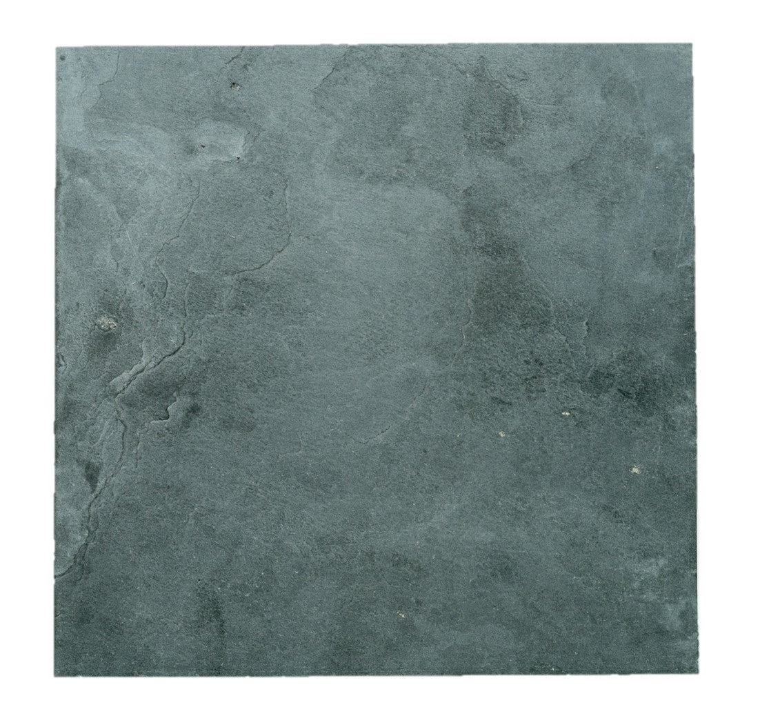 Sketch Album #Stonebook Layflat Professional
