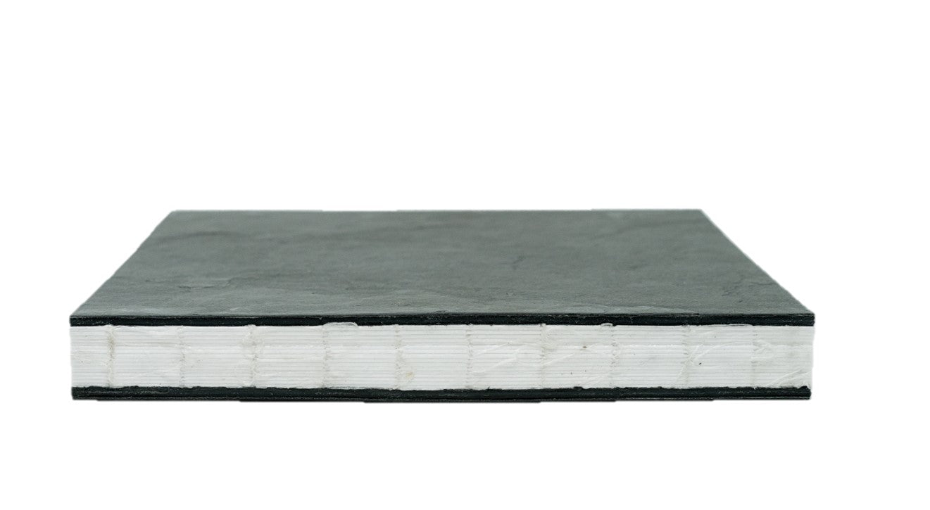 Sketch Album #Stonebook Layflat Professional